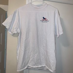 Simply Southern tee shirt